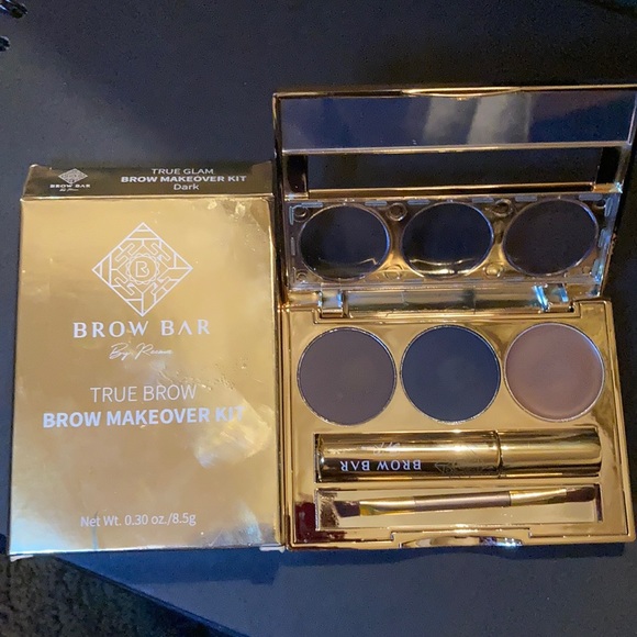 Brow bar by teens - Picture 3 of 4